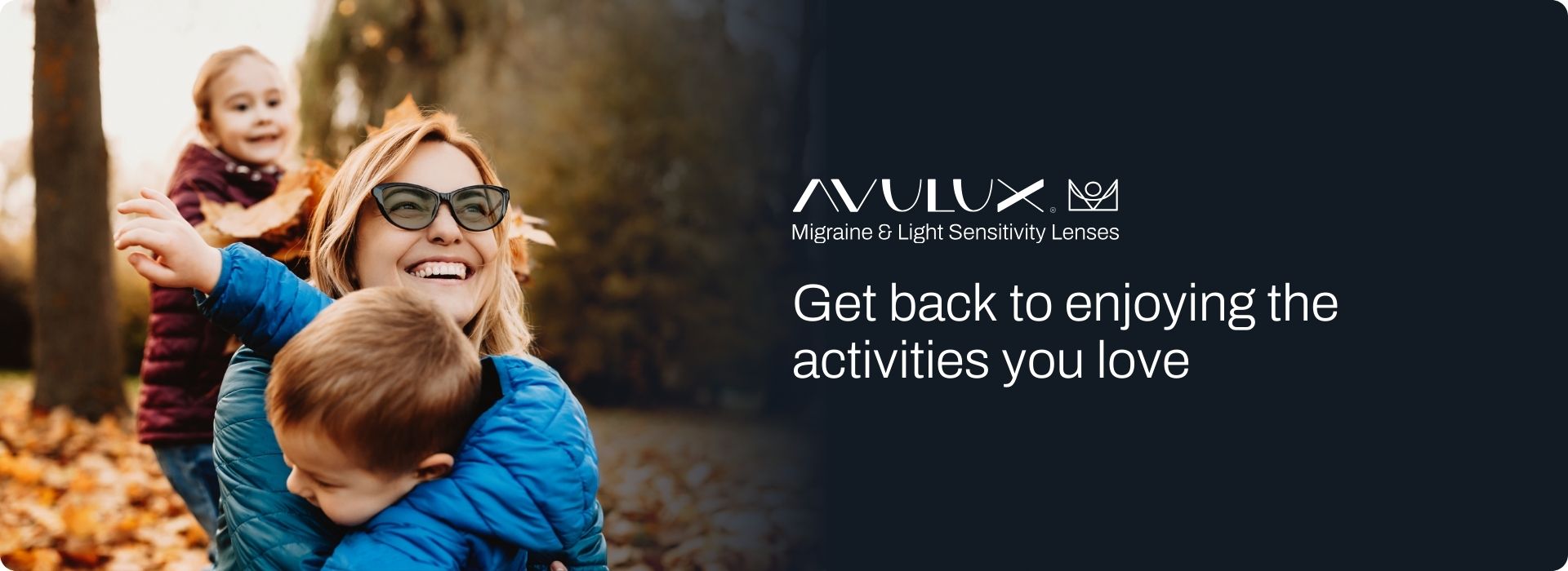 Avulux Webpage Hero Activity 06